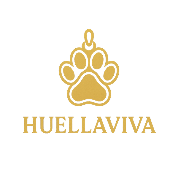 HuellaViva